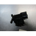 04X113 Vacuum Switch For 11-12 HYUNDAI SANTA FE  3.5